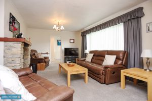 Sitting Room- click for photo gallery